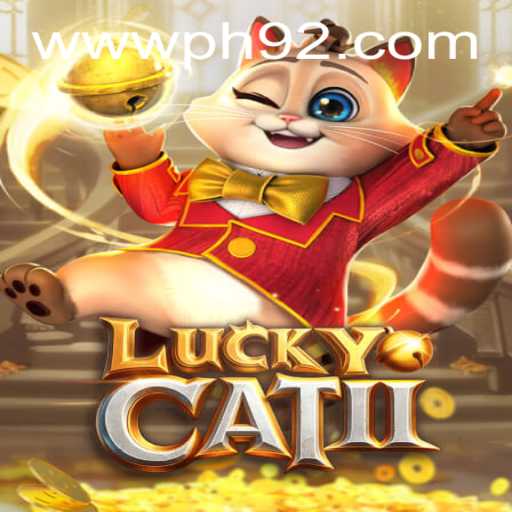 Discovering the Fascinating World of LuckyCatII: A Deep Dive into Gameplay and Rules