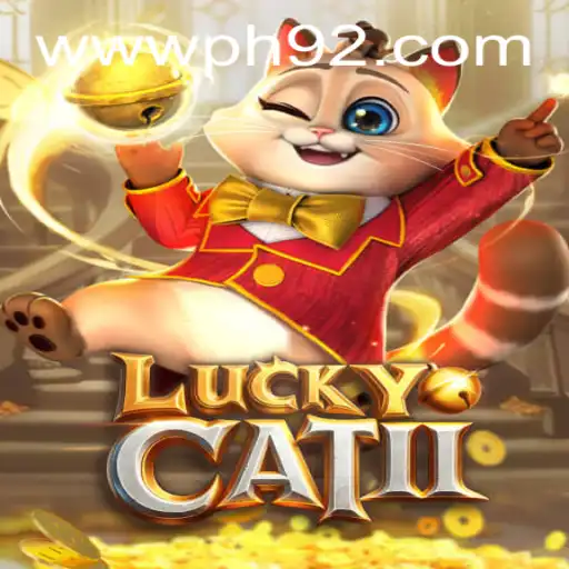 Discovering the Fascinating World of LuckyCatII: A Deep Dive into Gameplay and Rules