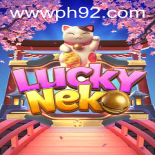 Exploring the Exciting World of LuckyNeko on PH92.com