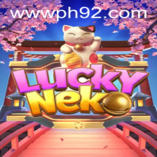 Exploring the Exciting World of LuckyNeko on PH92.com