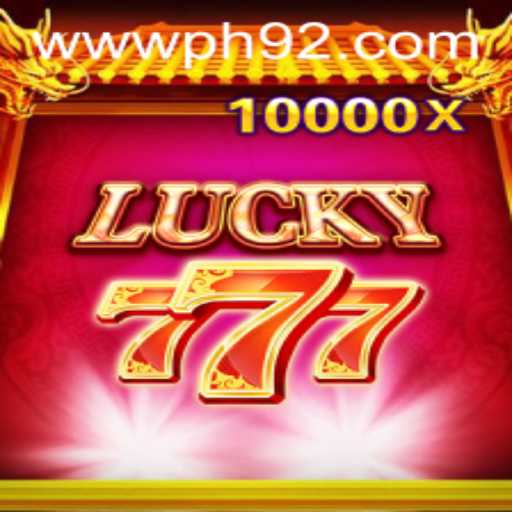 Discover the Thrills of LuckySeven at PH92.com