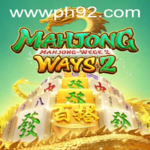 Exploring MahjongWays2: A Unique Gaming Experience