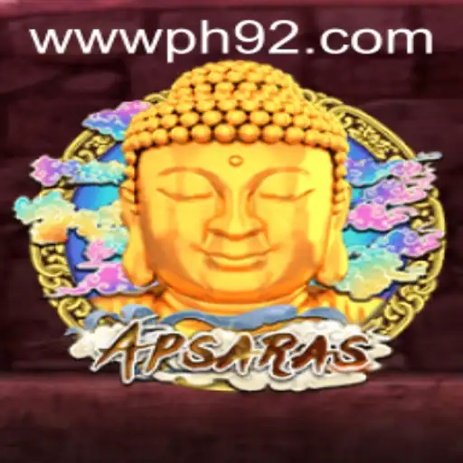 Discover the Exciting World of Apsaras: A Detailed Insight
