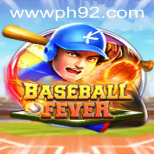 Discover the Thrill of BaseballFever: A New Era in Sports Gaming