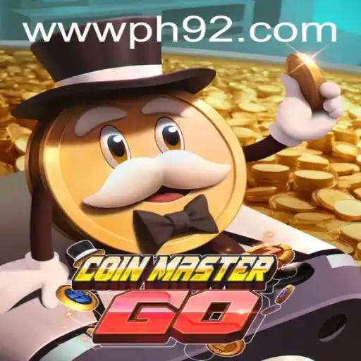 Exploring CoinMasterGO: A New Era of Digital Adventure
