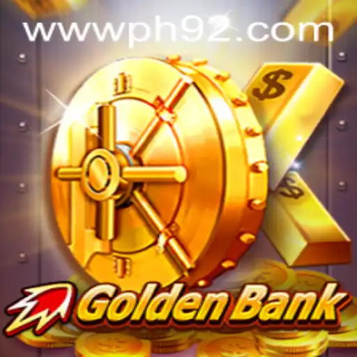 CrazyGoldenBank: A Thrilling Adventure in a Digital Age