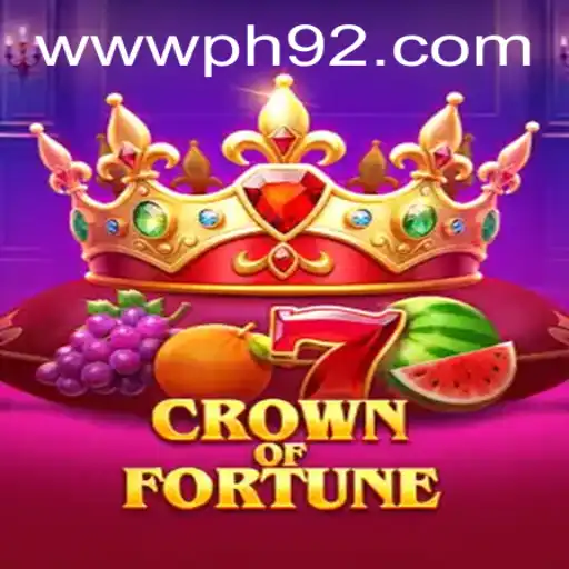 CrownofFortune: A New Chapter in Immersive Gaming Experience