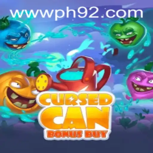 Exploring the Thrilling World of CursedCanBonusBuy - An Engaging Adventure from PH92.com