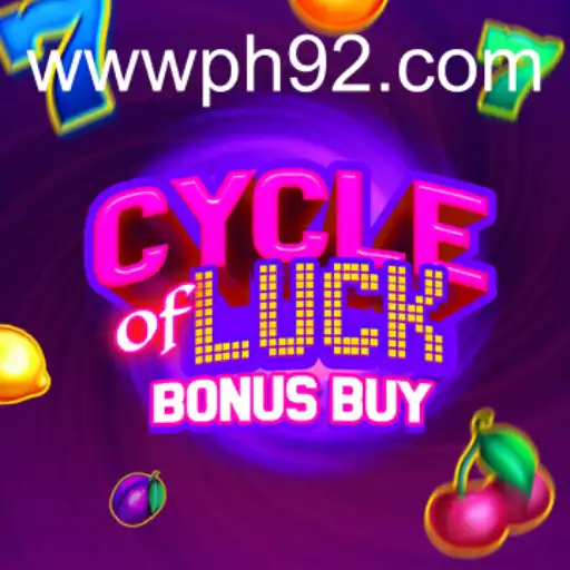 Exploring the Dynamic World of CycleofLuckBonusBuy