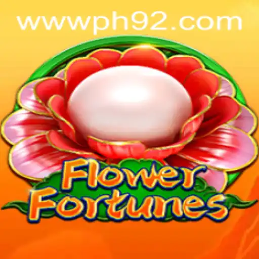 Discover the Magic of FlowerFortunes: An In-Depth Guide to Rules and Gameplay