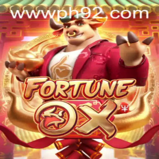 Discover the Thrilling World of FortuneOx: A Unique Gaming Experience with PH92.com