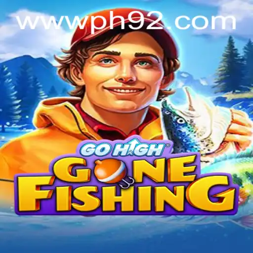 Discover the Thrills of GoHighGoneFishing: A New Adventure Awaits