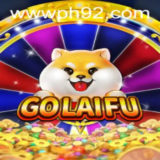Discover the Exciting World of GoLaiFu: A New Gaming Phenomenon