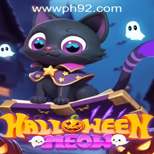 Exploring HalloweenMeow: A Spooky and Thrilling Adventure
