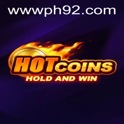 Discovering the Thrills of HotCoins and PH92.com