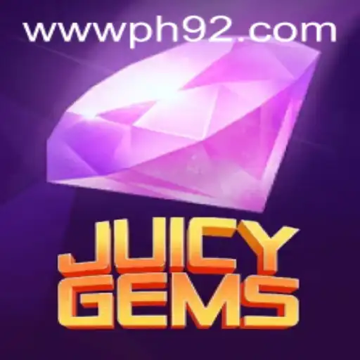 Dive into JuicyGems: A Gem-Stacking Adventure