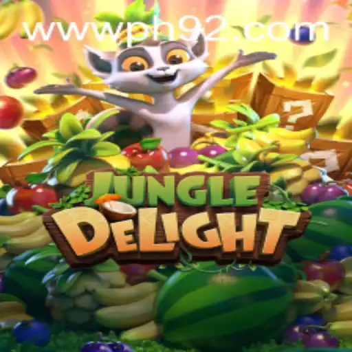 Discover the Thrilling World of JungleDelight: A New Gaming Adventure