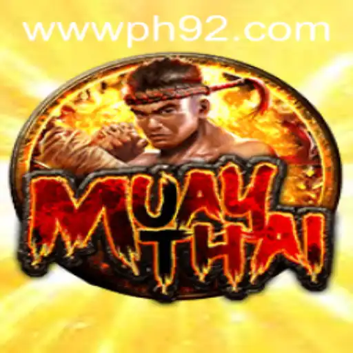 Introducing MuayThai: A Modern Twist on Traditional Martial Arts