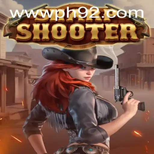 Sharpshooter: The Ultimate Gaming Experience at PH92.com