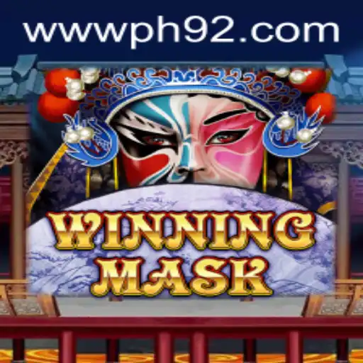 WinningMask: A New Era of Gaming with PH92.com