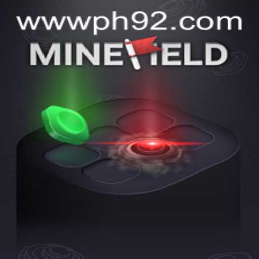 Exploring MineField: A Thrilling Adventure on PH92.com