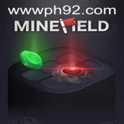 Exploring MineField: A Thrilling Adventure on PH92.com