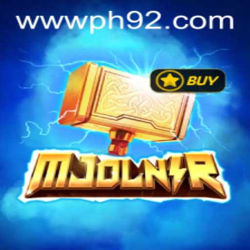 Discover the Thrilling World of Mjolnir: Unleashing the Power and Strategy Behind the Game