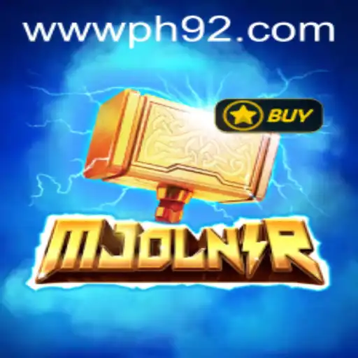Discover the Thrilling World of Mjolnir: Unleashing the Power and Strategy Behind the Game