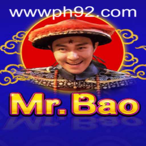 Explore the Exciting World of MrBao: An Innovative Game Experience