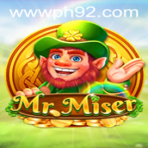 Exploring the Intricacies of MrMiser: A New Gaming Sensation
