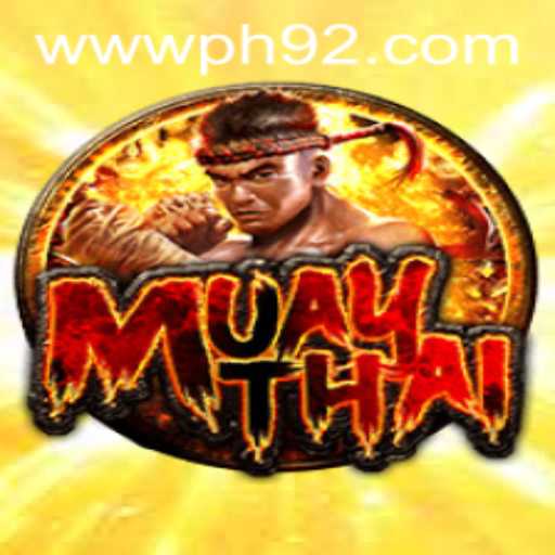 Introducing MuayThai: A Modern Twist on Traditional Martial Arts