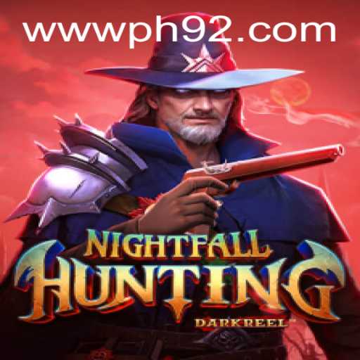 NightfallHunting: Unraveling the Thrills of The Ultimate Adventure Game