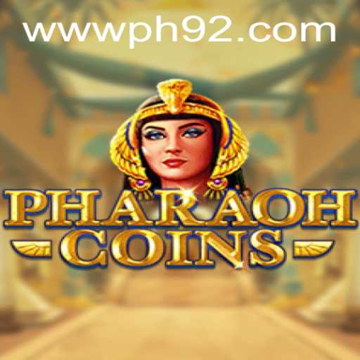 Exploring the Enigmatic World of PharaohCoins: Dive into the Kingdom of Fortune