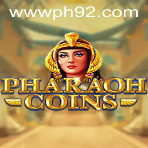 Exploring the Enigmatic World of PharaohCoins: Dive into the Kingdom of Fortune