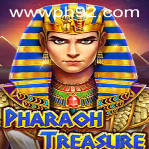 Discover the Mysteries of PharaohTreasure: An Engaging Adventure with PH92.com