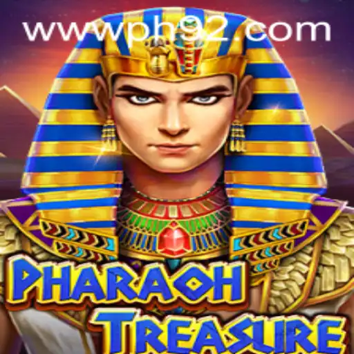 Discover the Mysteries of PharaohTreasure: An Engaging Adventure with PH92.com