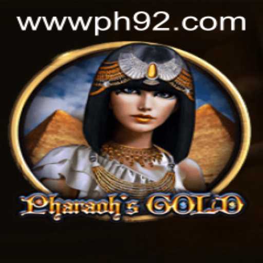 Exploring the Enchanting World of PharaohsGold