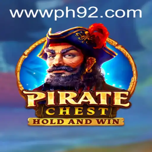 PirateChest: Dive into an Epic Adventure with PH92.com