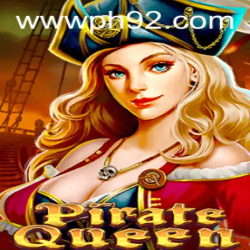 Explore the Depths of Adventure with PirateQueen: Your Ultimate Gaming Experience