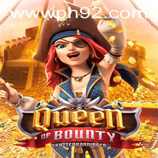 Discover the Exciting World of QueenofBounty: A Detailed Guide