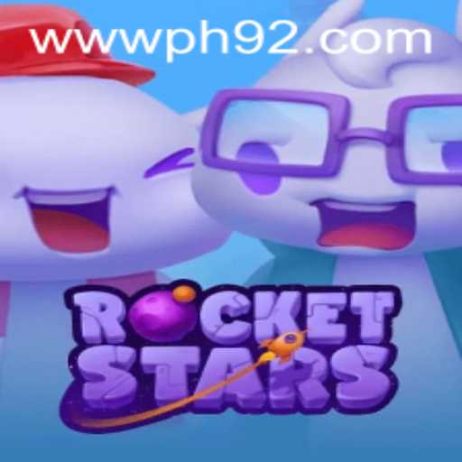 Unveiling RocketStars: The Thrilling New Game Revolutionizing Interactive Entertainment