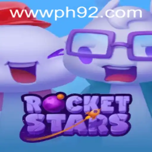 Unveiling RocketStars: The Thrilling New Game Revolutionizing Interactive Entertainment