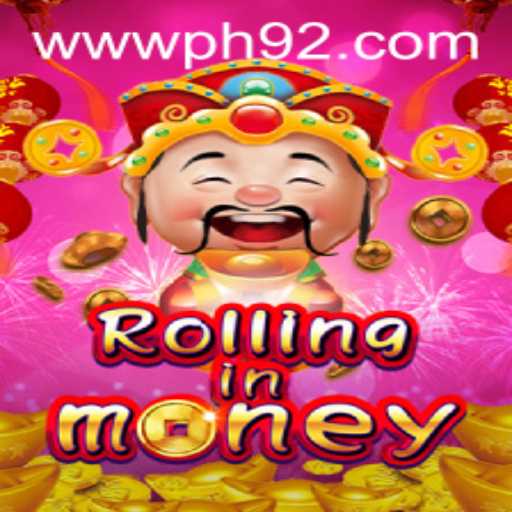 RollingInMoney: An Exciting New Game Experience