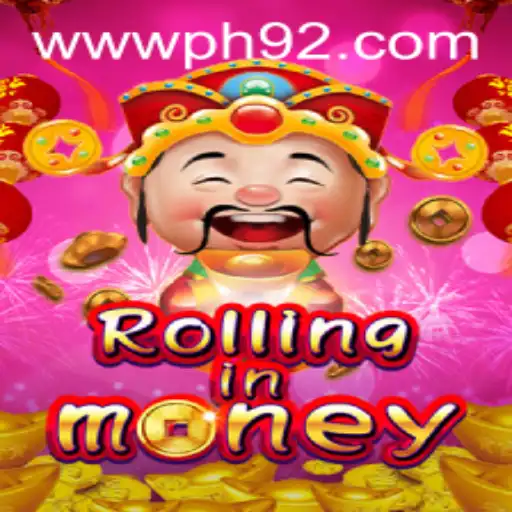 RollingInMoney: An Exciting New Game Experience