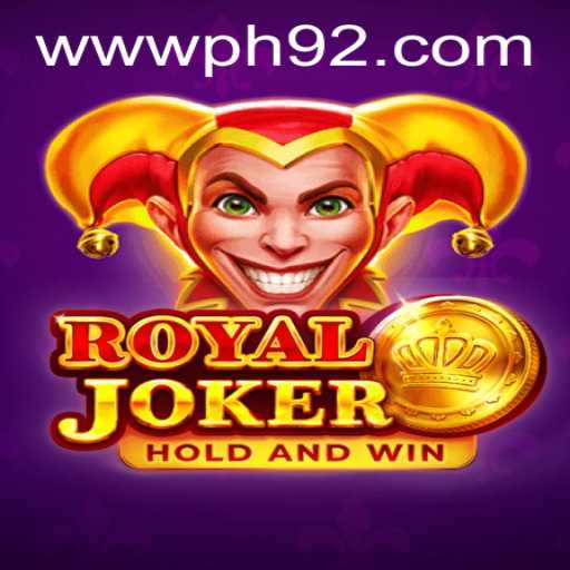 Discovering the Intriguing World of Royaljoker at PH92.com
