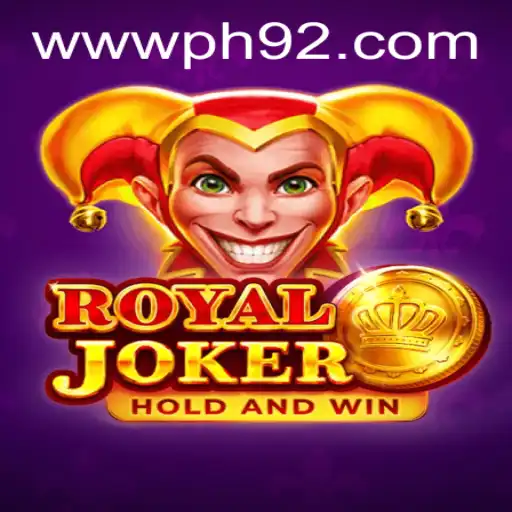 Discovering the Intriguing World of Royaljoker at PH92.com