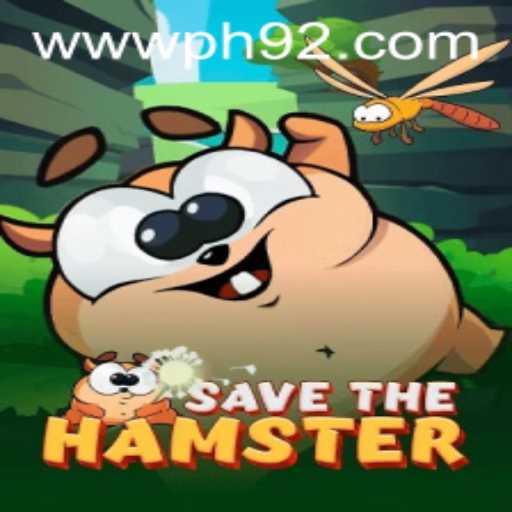 Discover the Exciting World of SavetheHamster at PH92.com