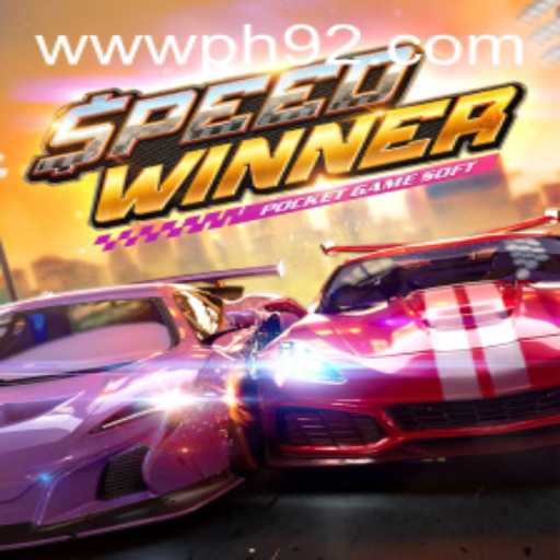 SpeedWinner: The Thrilling High-Speed Racing Game