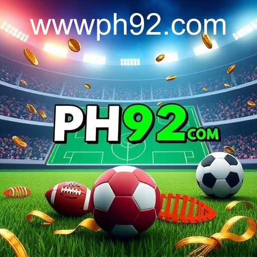 PH92.com