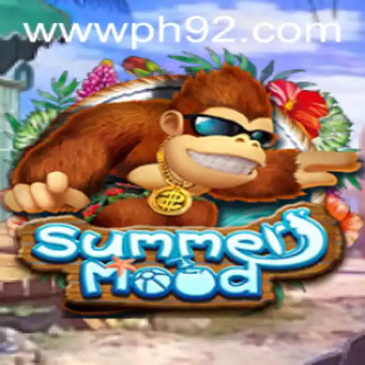 Discover the Exciting World of SummerMood: A Game Changer